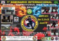 /album/seminario-internacional-de-hapkiyusul-2013-grao-mestre-kim-bu-ki-jacarei-sp/cartaz-seminario-kim-bu-ki-brasil-2013-jpg2/
